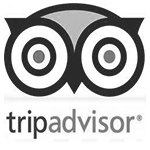 trip-advisor-logo