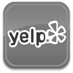 yelp-badge